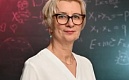 Проект «Лучший по профессии»: участник № 5 - Екатерина Валерьевна Крупкина 