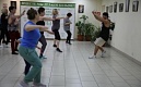 26 АПРЕЛЯ СУББОТНИК НАЧНЕТСЯ С РАЗМИНКИ - ЗАЖИГАТЕЛЬНОЙ ЗУМБЫ