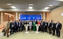 Интервью с Главой муниципалитета о Форуме "Малая родина - сила России"