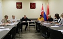 ШКОЛЬНЫЙ СОВЕТ: НАЧАЛО УЧЕБНОГО ГОДА - СТРОИМ ПЛАНЫ