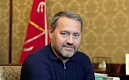 Александр Бельский поздравил военнослужащих и ветеранов морской авиации ВМФ России с профессиональным праздником