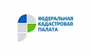 Кадастровая палата по Санкт-Петербургу проведет горячую линию на тему: «Порядок оспаривания кадастровой стоимости объектов недвижимости»