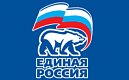 «Все начинается с романтического хождения в народ, а заканчивается трагедией для государства»