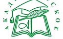 Памятка "Как защитить себя от уличной преступности"