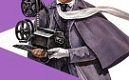  «Петербург-кино» проведёт бесплатные показы отечественной классики