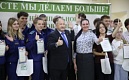 Экология — это не просто слово, а образ жизни! 