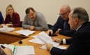 Общественные обсуждения состоятся 18 сентября 2024