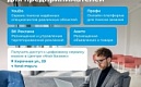 Перечень полезных цифровых сервисов для петербургских предпринимателей расширяется