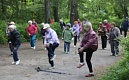 В 60 ЛЕТ ЖИЗНЬ ТОЛЬКО НАЧИНАЕТСЯ