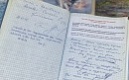 Продолжает работу выставка живописи "Летний калейдоскоп": отзывы жителей 