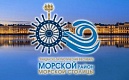 Завершилась конкурсная программа гражданско-патриотического фестиваля «Морской район Морской столицы» 