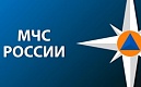 Вступил в силу запрет выхода на лед водоемов, расположенных в черте Санкт-Петербурга