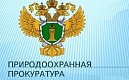 Проведена проверка по факту незаконного сброса жидких отходов из кузова транспортного средства в систему городской канализации.