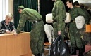 Порядок выплаты единовременной материальной помощи Санкт-Петербурга призванным на военную службу по мобилизации