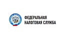 График проведения вебинаров для налогоплательщиков сотрудниками УФНС России по Санкт-Петербургу в 4 квартале 2024 года