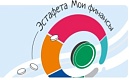 Всероссийская просветительская эстафета «Мои финансы» проходит в онлайн- и офлайн-формате