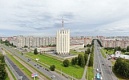В Петербурге дожди — бороться со стихией призваны 73 бригады Водоканала