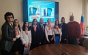 Виртуальные экскурсии по героическим местам