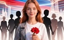 День солидарности в борьбе с терроризмом