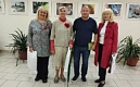Чествуем победителей второго летнего конкурса на самого активного подписчика!