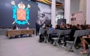 В Петербурге стартовала шестая просветительская программа «Читаем Блокадную книгу» для молодых соотечественников
