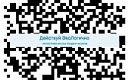 Онлайн-опрос жителей Санкт-Петербурга на тему "Функционирование системы приема опасных отходов у населения Санкт-Петербурга"