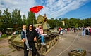 «Бессмертный полк» вернётся на улицы Петербурга!
