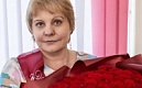Проект «Лучший по профессии»: участник №7 - Светлана Владимировна Агарок