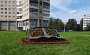 НЭО совместно с Эко Лэнд презентовали современное решение для санитарной обработки контейнеров