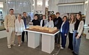 Визит в Политехнический университет: история науки и техники