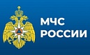 В Главном управлении МЧС России по г. Санкт-Петербургу работает «телефон доверия»   