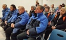 Бесплатная юридическая помощь для мигрантов 