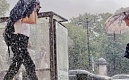 В Петербурге дожди — бороться со стихией призваны 73 бригады Водоканала