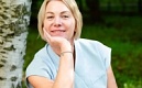 Проект «Лучший по профессии»: участник №1 - Арина Валентиновна Силко