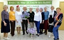 ЗАВЕРШАЕМ ТВОРЧЕСКИЙ СЕЗОН 