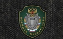 О некоторых вопросах предоставления льгот при поступлении в высшие учебные заведения для участников специальной военной операции и их детей