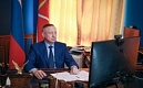 Поздравления с профессиональным праздником