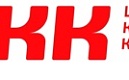 «Центр контроля качества товаров (продукции), работ и услуг» предоставил информацию об отборе образцов пищевой продукции различных производителей 