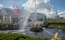 В Петергофе 21 мая пройдёт Весенний праздник фонтанов