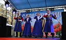 ЛУЧШИЕ СЕМЬИ НАГРАДЯТ НА ФЕСТИВАЛЕ МОЛОДЫХ СЕМЕЙ!