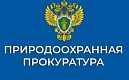 Не право, а обязанность!