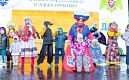 Организационный комитет Ежегодной Всероссийской патриотической акции «Улицы в лицах» запустил масштабный международный танцевальный флешмоб «Эхо Побед»