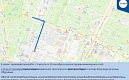ГАТИ информирует о планируемых закрытиях и ограничениях дорожного движения в Калининском районе