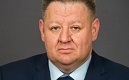 Главой администрации Калининского района назначен Сергей Петриченко