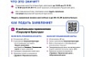 «Пушкинская карта» с 2026 года переезжает в Банк ВТБ 