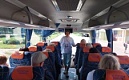 Поплыли!