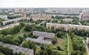 «Территория Ритма» собирает Россию на форуме социальных изменений