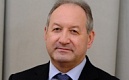 Поздравление с Днем России Главы муниципального образования Академическое И.Г.Пыжика