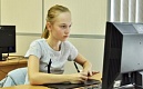 Летняя школа и летние интенсивы