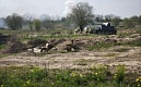 ТАНКОВЫЙ ПАРК "СТАЛЬНОЙ ДЕСАНТ": ЭКСКУРСИЯ ДЛЯ СЕМЕЙ С ДЕТЬМИ